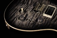 Paul Reed Smith 35th Anniversary Custom 24 - CHB