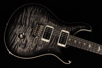 Paul Reed Smith 35th Anniversary Custom 24 - CHB