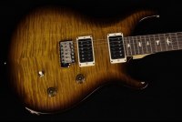 Paul Reed Smith CE24 - BA