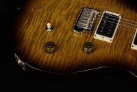 Paul Reed Smith CE24 - BA