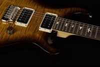 Paul Reed Smith CE24 - BA