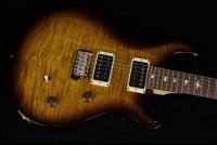 Paul Reed Smith CE24 - BA