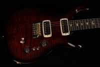 Paul Reed Smith Custom 24-08 10-Top - FRS