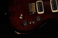 Paul Reed Smith Custom 24-08 10-Top - FRS