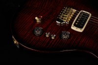 Paul Reed Smith Custom 24-08 10-Top - FRS