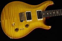 Paul Reed Smith Custom 24-08 10-Top - MCS