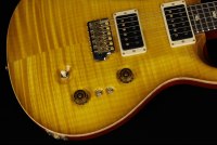 Paul Reed Smith Custom 24-08 10-Top - MCS