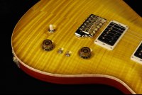 Paul Reed Smith Custom 24-08 10-Top - MCS