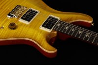 Paul Reed Smith Custom 24-08 10-Top - MCS