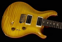 Paul Reed Smith Custom 24-08 10-Top - MCS