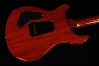 Paul Reed Smith Custom 24-08 10-Top - MCS