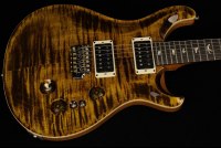 Paul Reed Smith Custom 24-08 - YTG