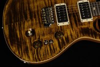 Paul Reed Smith Custom 24-08 - YTG