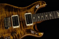 Paul Reed Smith Custom 24-08 - YTG