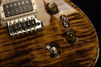 Paul Reed Smith Custom 24-08 - YTG