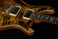 Paul Reed Smith Custom 24-08 - YTG