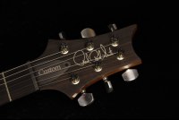 Paul Reed Smith Custom 24-08 - YTG