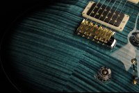 Paul Reed Smith Custom 24 10-Top - CSK