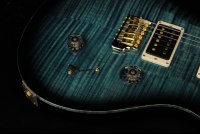 Paul Reed Smith Custom 24 10-Top - CSK