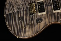 Paul Reed Smith Custom 24 10-Top - CHL