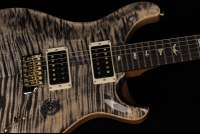 Paul Reed Smith Custom 24 10-Top - CHL