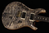 Paul Reed Smith Custom 24 10-Top - CHL