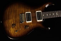 Paul Reed Smith Custom 24 10-Top - BGW