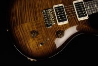 Paul Reed Smith Custom 24 10-Top - BGW