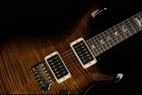 Paul Reed Smith Custom 24 10-Top - BGW