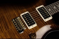 Paul Reed Smith Custom 24 10-Top - BGW