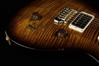 Paul Reed Smith Custom 24 10-Top - BGW