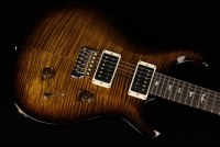 Paul Reed Smith Custom 24 10-Top - BGW