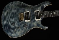 Paul Reed Smith Custom 24 10-Top - FWB