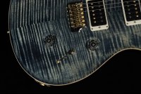 Paul Reed Smith Custom 24 10-Top - FWB