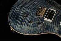 Paul Reed Smith Custom 24 10-Top - FWB