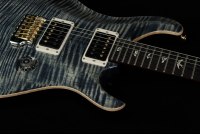 Paul Reed Smith Custom 24 10-Top - FWB