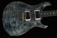 Paul Reed Smith Custom 24 10-Top - FWB