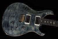 Paul Reed Smith Custom 24 10-Top - FWB