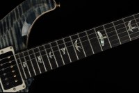 Paul Reed Smith Custom 24 10-Top - FWB