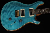 Paul Reed Smith Custom 24 10-Top - CRL