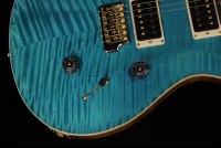 Paul Reed Smith Custom 24 10-Top - CRL