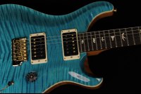 Paul Reed Smith Custom 24 10-Top - CRL