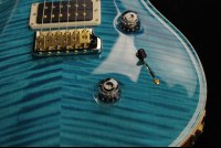 Paul Reed Smith Custom 24 10-Top - CRL