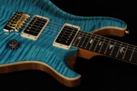 Paul Reed Smith Custom 24 10-Top - CRL