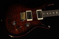 Paul Reed Smith Custom 24 10-Top - FRS