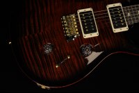 Paul Reed Smith Custom 24 10-Top - FRS