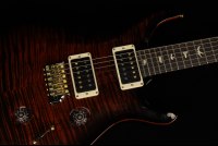 Paul Reed Smith Custom 24 10-Top - FRS