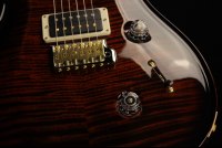 Paul Reed Smith Custom 24 10-Top - FRS