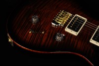 Paul Reed Smith Custom 24 10-Top - FRS