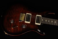 Paul Reed Smith Custom 24 10-Top - FRS